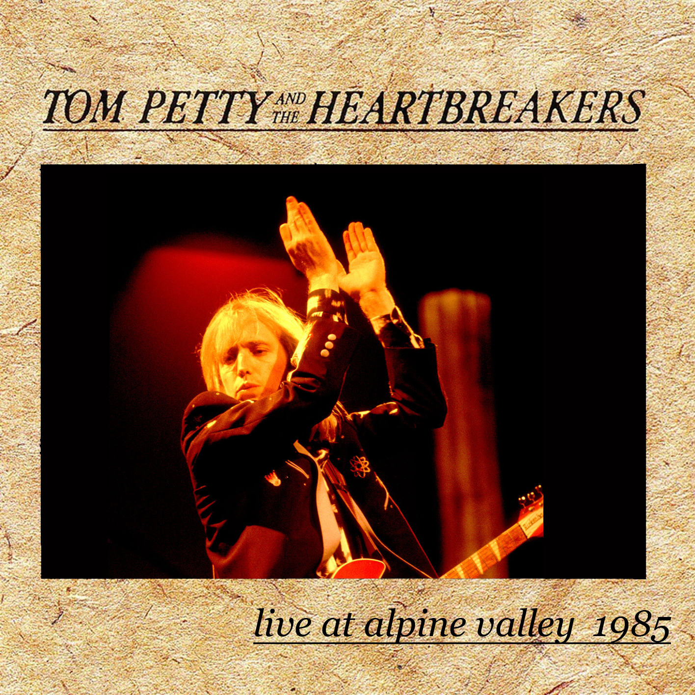 TomPettyAndTheHeartbreakers1985-06-23AlpineValleyMusicTheaterEastTroyWI (2).jpg